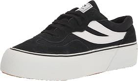 superga 3041 revolley