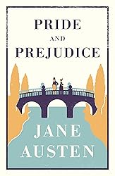 Pride and Prejudice