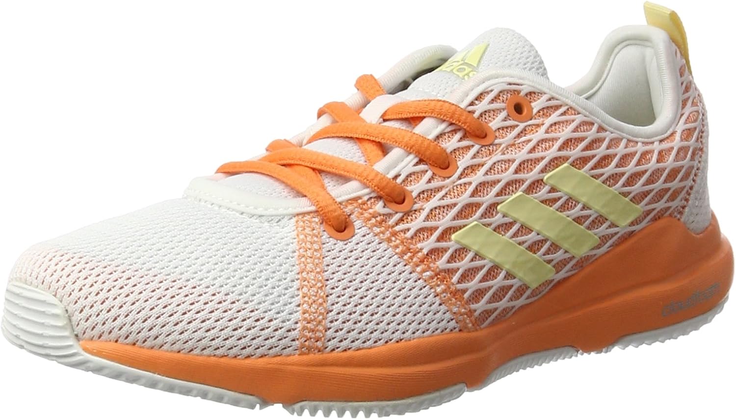 adidas arianna cloudfoam