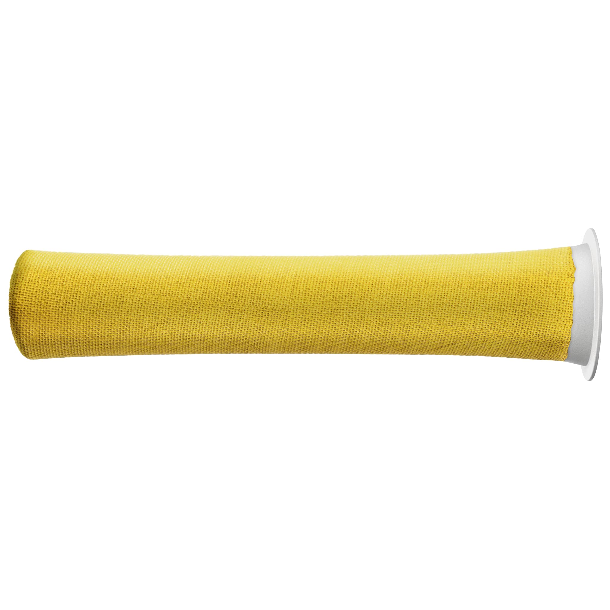 fischer 50472 Injection Anchor Sleeve with Net FIS H 18 x 85 N