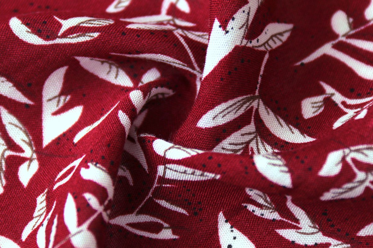 Womens Floral Maxi Dress Spaghetti Strap V-neck High Split Long Dresses