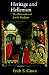Heritage and Hellenism: The Reinvention of Jewish Tradition (Hellenistic Culture and Society) by Erich S. Gruen