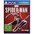 Marvel’s Spider-Man - Standard Edition - [PlayStation 4]