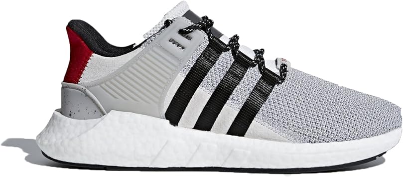 adidas eqt support 93/17 offerte amazon
