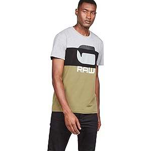 g star sweatsuit mens