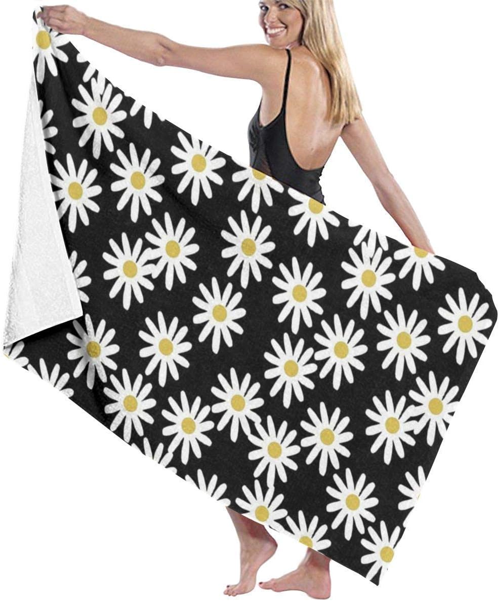 amazon beach towels