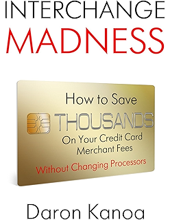 Vergebung Kommt Von Herzen Entgiftungskur Für Geist Seele - 