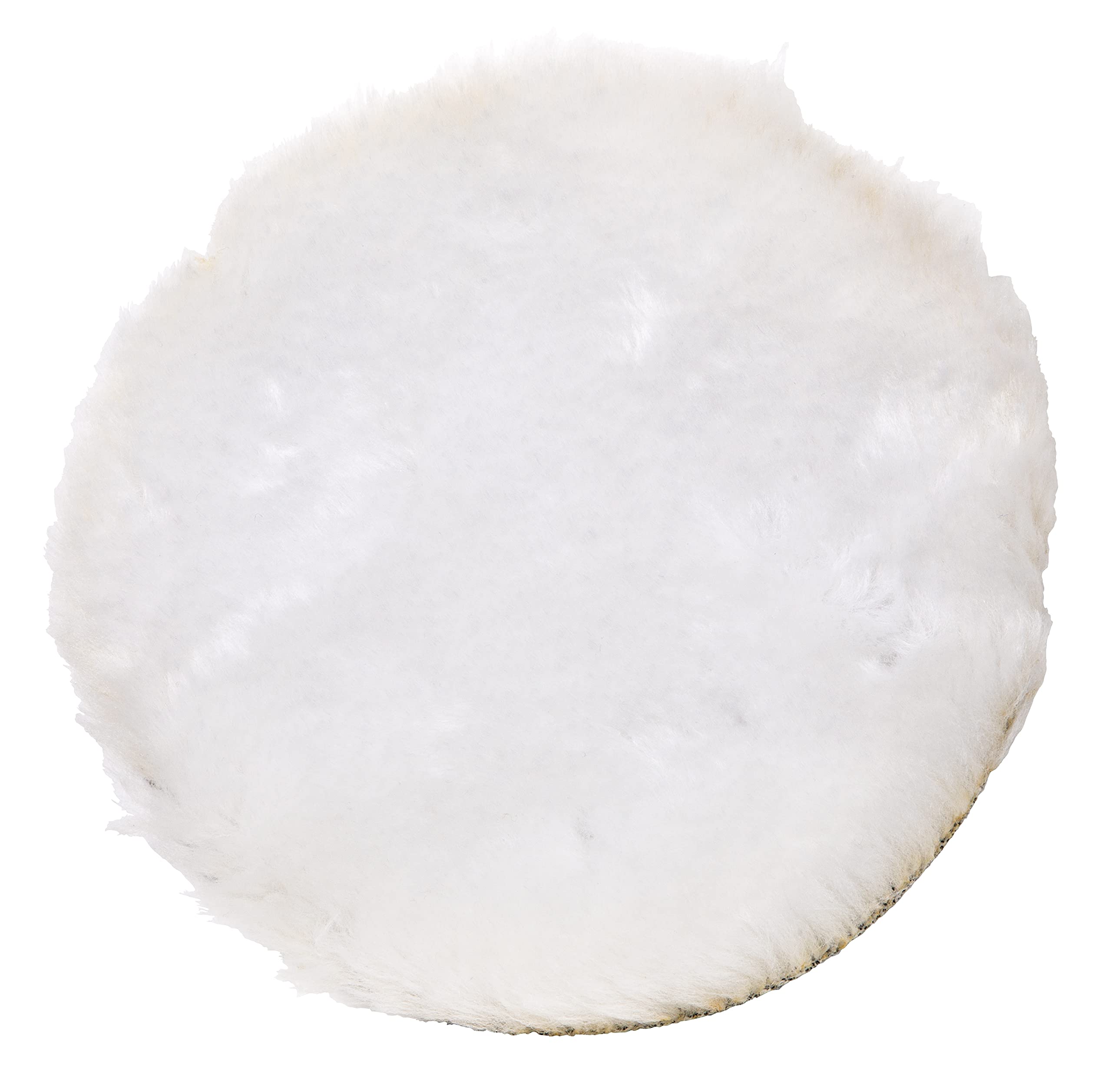 Sealey Ø150mm Polishing Bonnet - PTCWB150