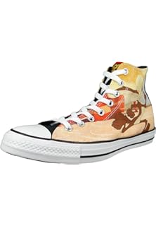 wonder woman converse amazon