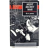 Most Secret War