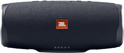jbl refurbished charge 4