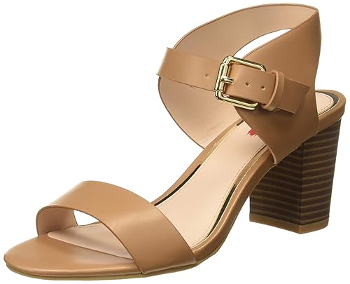 bata sandals on amazon