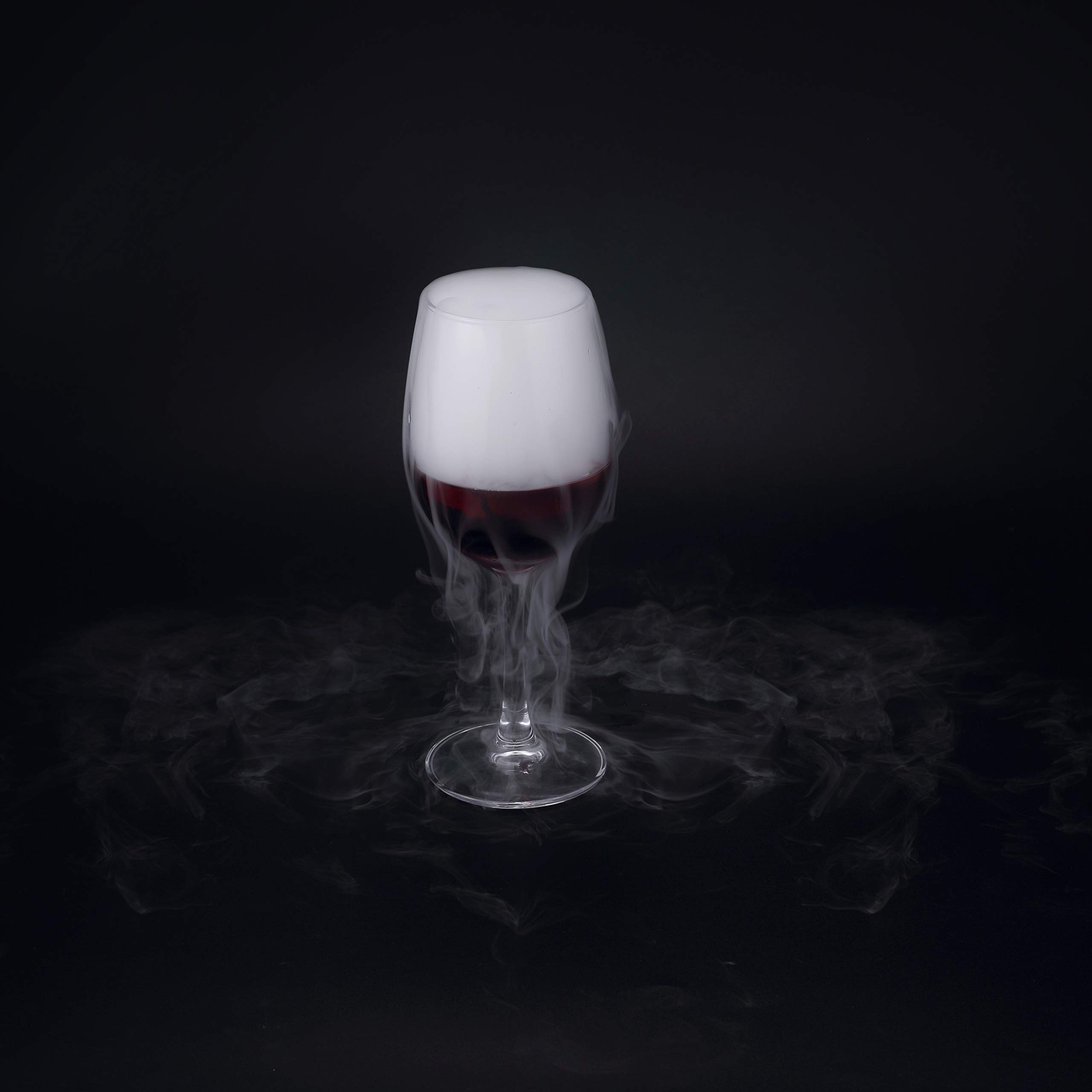 Dry Ice Maker Dry Ice Block Machine Solid CO2
