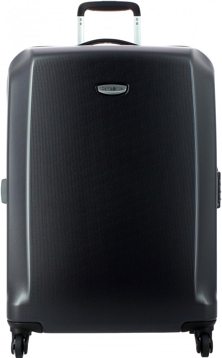 samsonite skydro