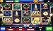 Christmas Carol Slots