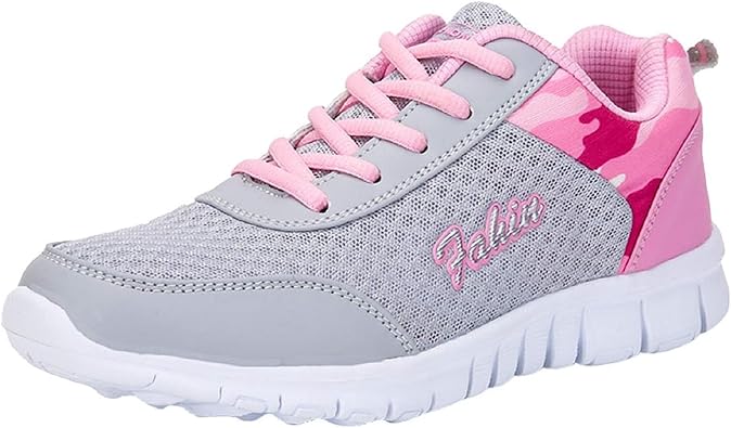 Amazon ladies sports shoes Clearance