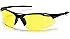 Pyramex Avante Safety Eyewear