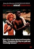 The Loss of Sexual Innocence poster thumbnail 