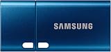 Samsung USB Type-C 64GB USB 3.1 Flash Drive MUF-64DA APC
