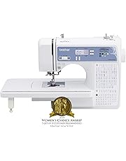 Shop Amazon.com | Sewing Machine