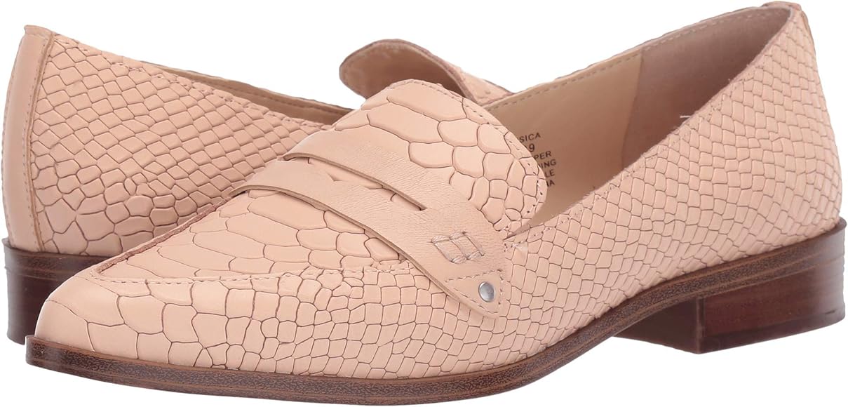 sole society jessica smoking slipper