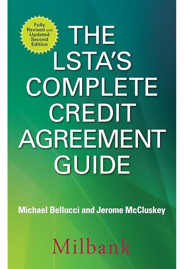 洋書 Leveraged Finance Amazon.com: Leveraged Financial Markets: A Comprehensive Guide to