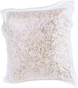 Blagdon Clean Pond Pods 75 Pack - Blanketweed, Sludge, Plants, Safe view 3