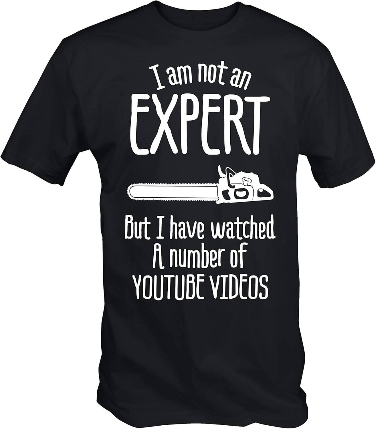 Best Ninja Youtube Merchandise