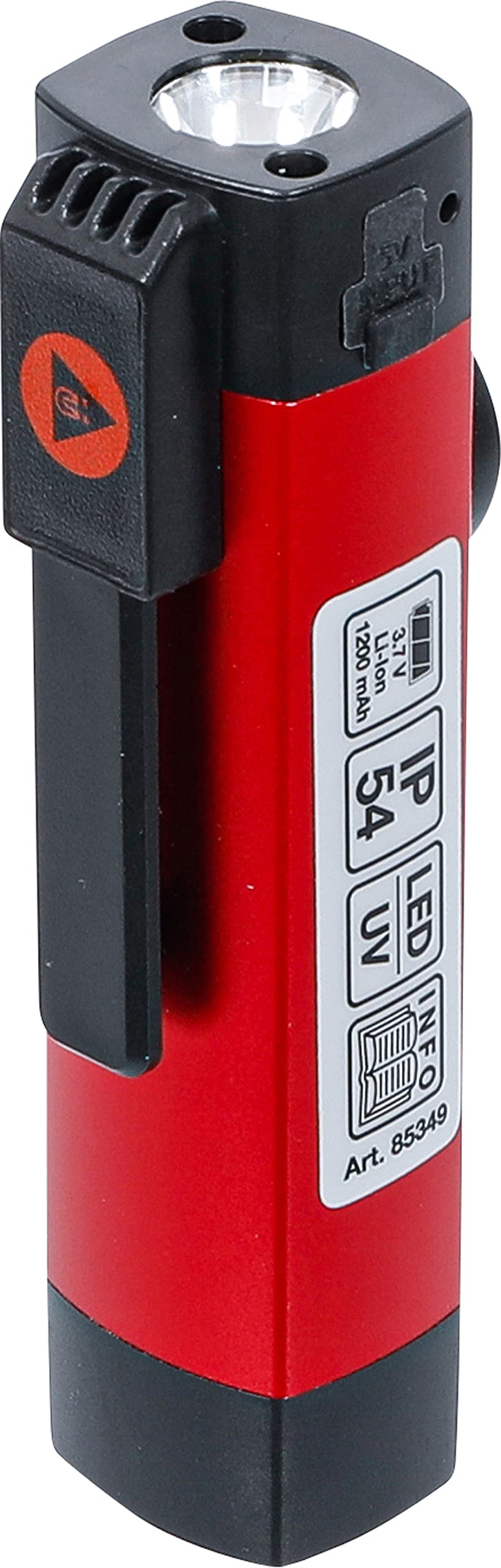 View 8