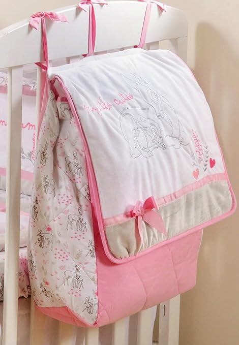 bambi diaper bag