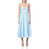 Cinq à Sept Womens Agnes Dress