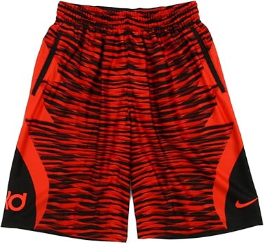 short nike kd