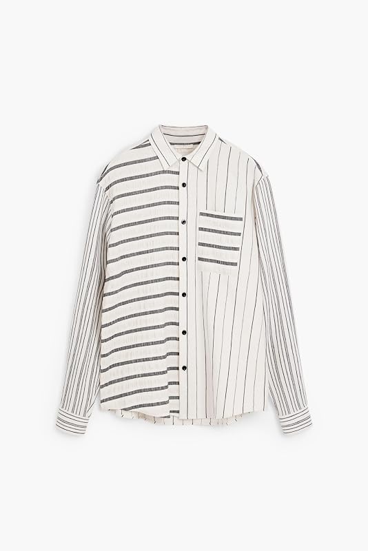 CAM_Jack, 1001 Raw, XL