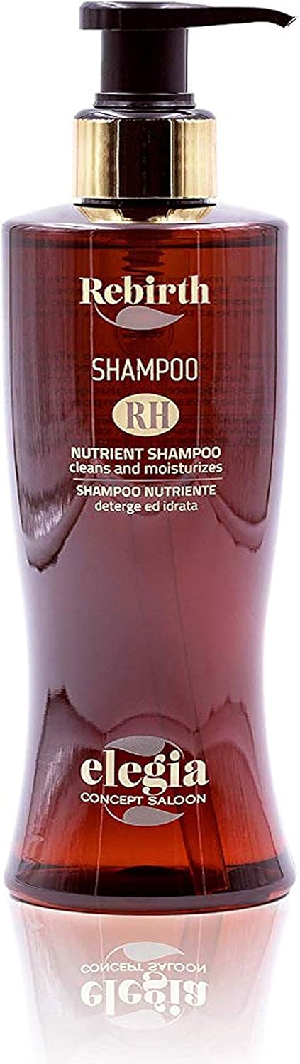 olio moringa per i volti