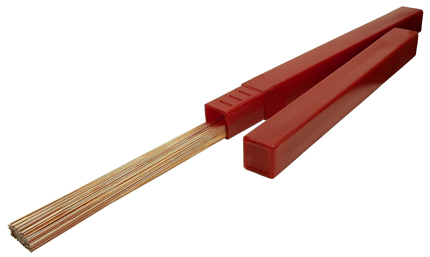 Aluminum T6511 Temper ASTM B221 1 4 Thickness 1 1 2 Width 12 Length Aluminum T6511 Temper ASTM B221 1 4 Thickness 1 1 2 Width 12 Length