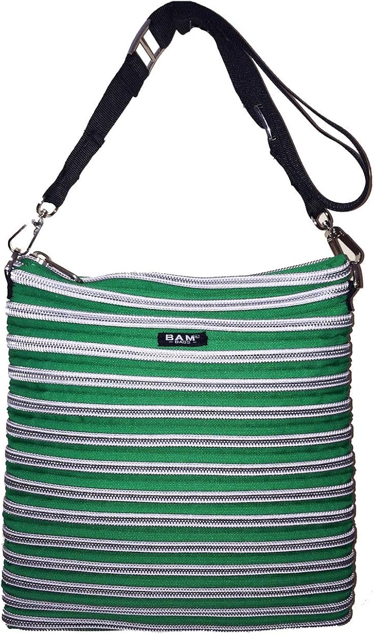 BAM Bags Xander Bag Handbags