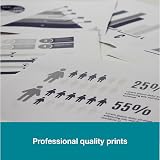 Brother TN-2310 Black Toner Cartridge Standard Yield 1200 Pages Genuine view 8