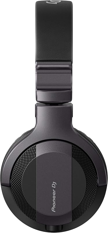 HDJ-CUE1, DJ Auriculares