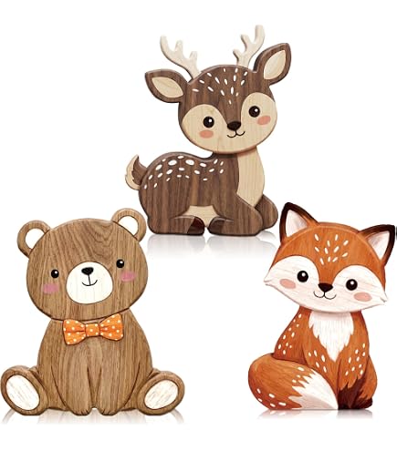 Amazon.com: Pacific Giftware Devil Yoga Figurines, 6.57-inch