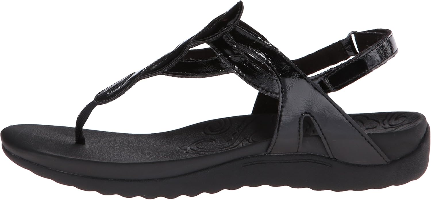 cobb hill ramona sandals
