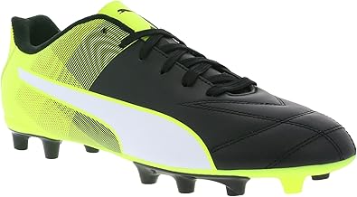 puma adreno 2 fg