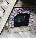 Review Image by Jones&Thedog Jones&Thedog