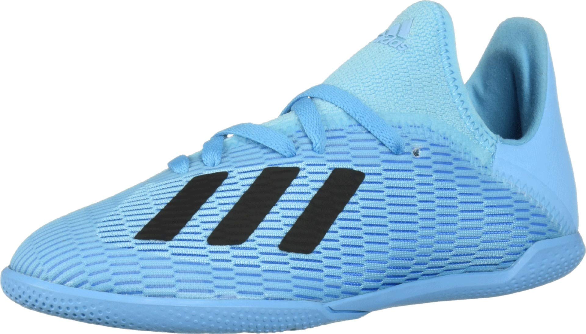 adidas childrens indoor soccer shoes