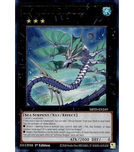 ヴァイスシュヴァルツ xyz Amazon.com: Xyz Armor Fortress - AGOV-EN040 - Super Rare - 1st