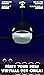 Virtual Pet Orca - The Killer Whale
