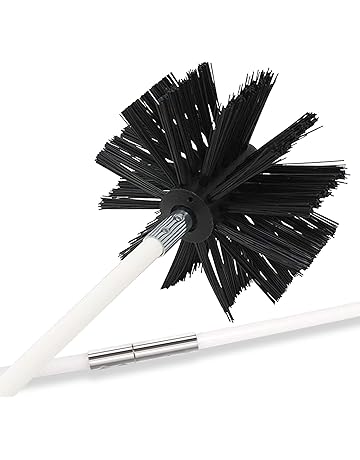 Amazon Fireplace Accessories