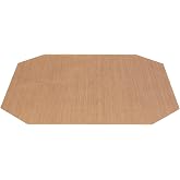 MERRYCHEF E2S Liner 32Z4088 Heat Proof None Stick Lining Sheet for Combi Microwave