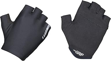 track cycling gloves