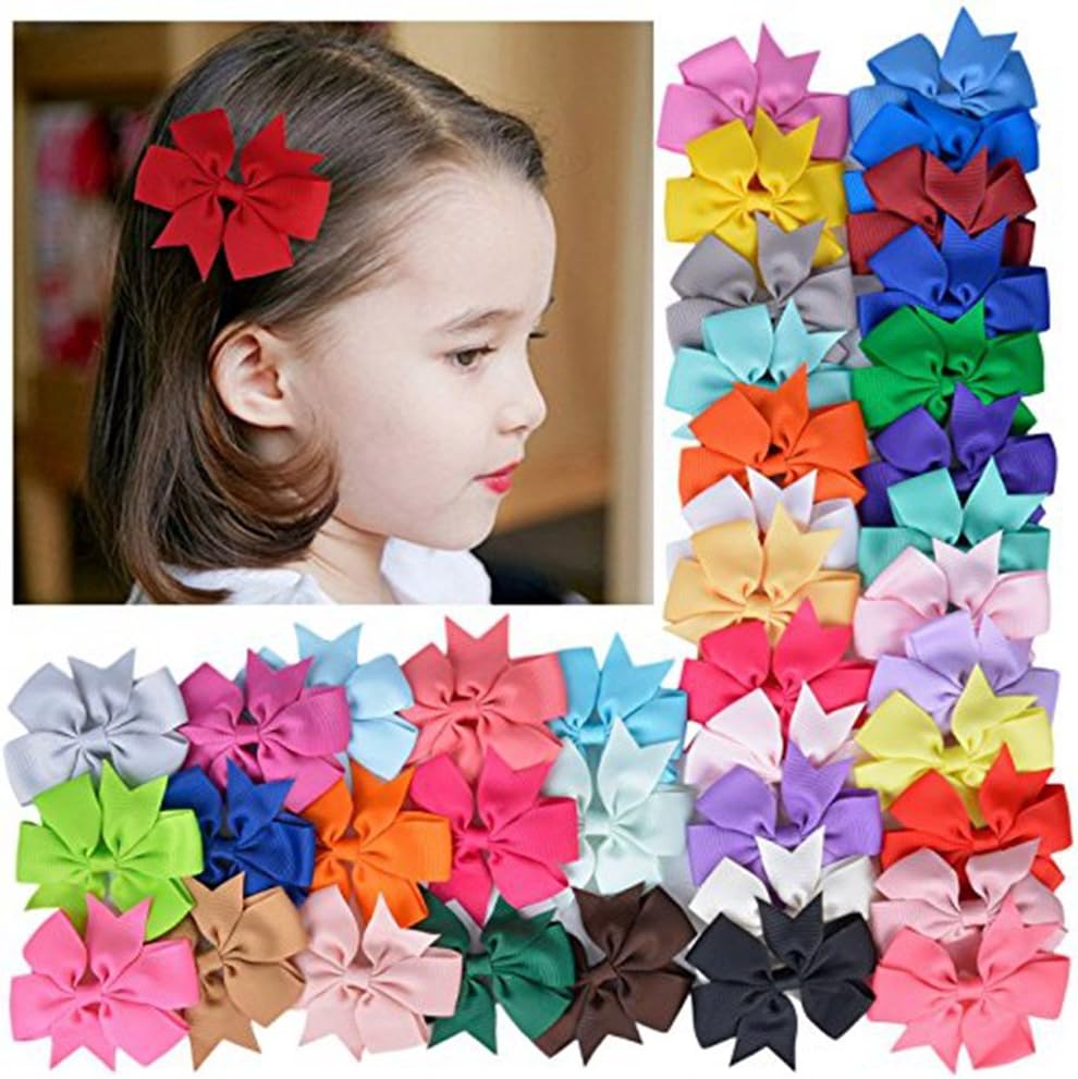 Aux Cord for iPhone,3.5mm Aux Cable for iPhone 7/X/8/8 Plus/XS Max/XR to Car Stereo or Speaker or Headphone Adapter, Support The Newest iOS 11.4/12 Version or Above (PACK2)