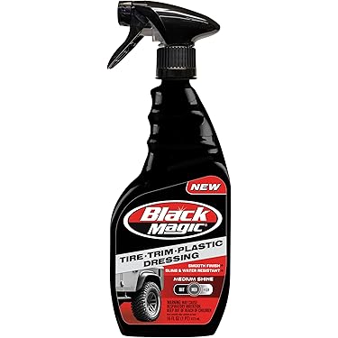 Amazon Best Sellers: Best Tire & Wheel Care Products Amazon Best Sellers: Best Tire & Wheel Care Products
